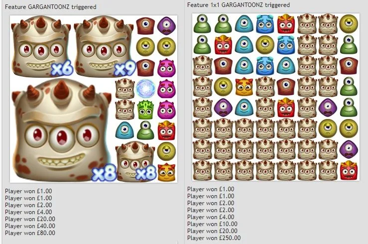 4531561.webp