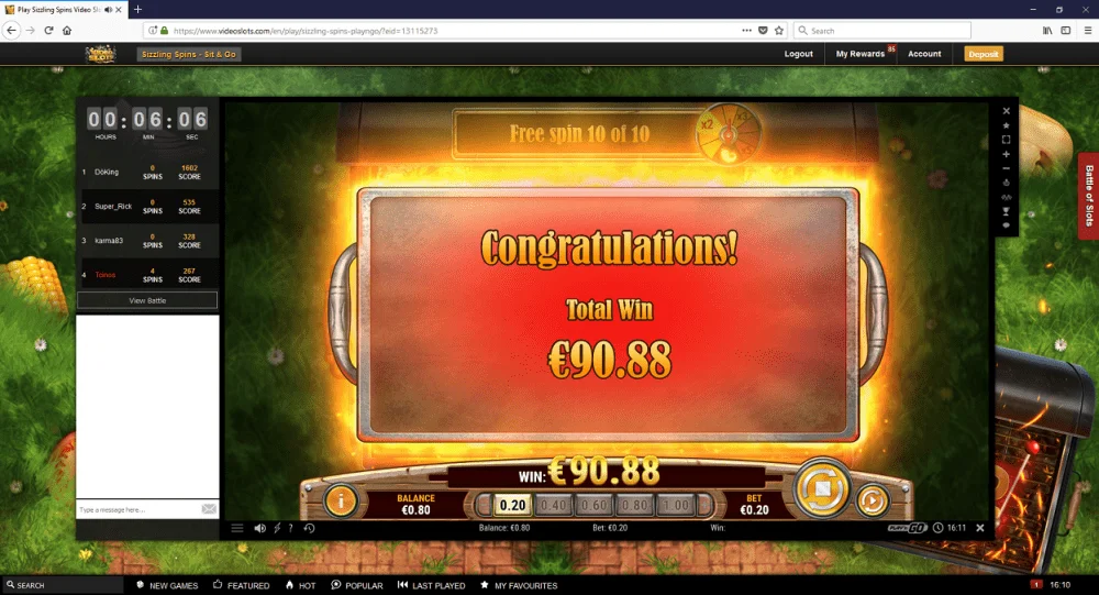 454x_CM_freerollcomp_resized65_Sizzling_Spins_20180826.webp