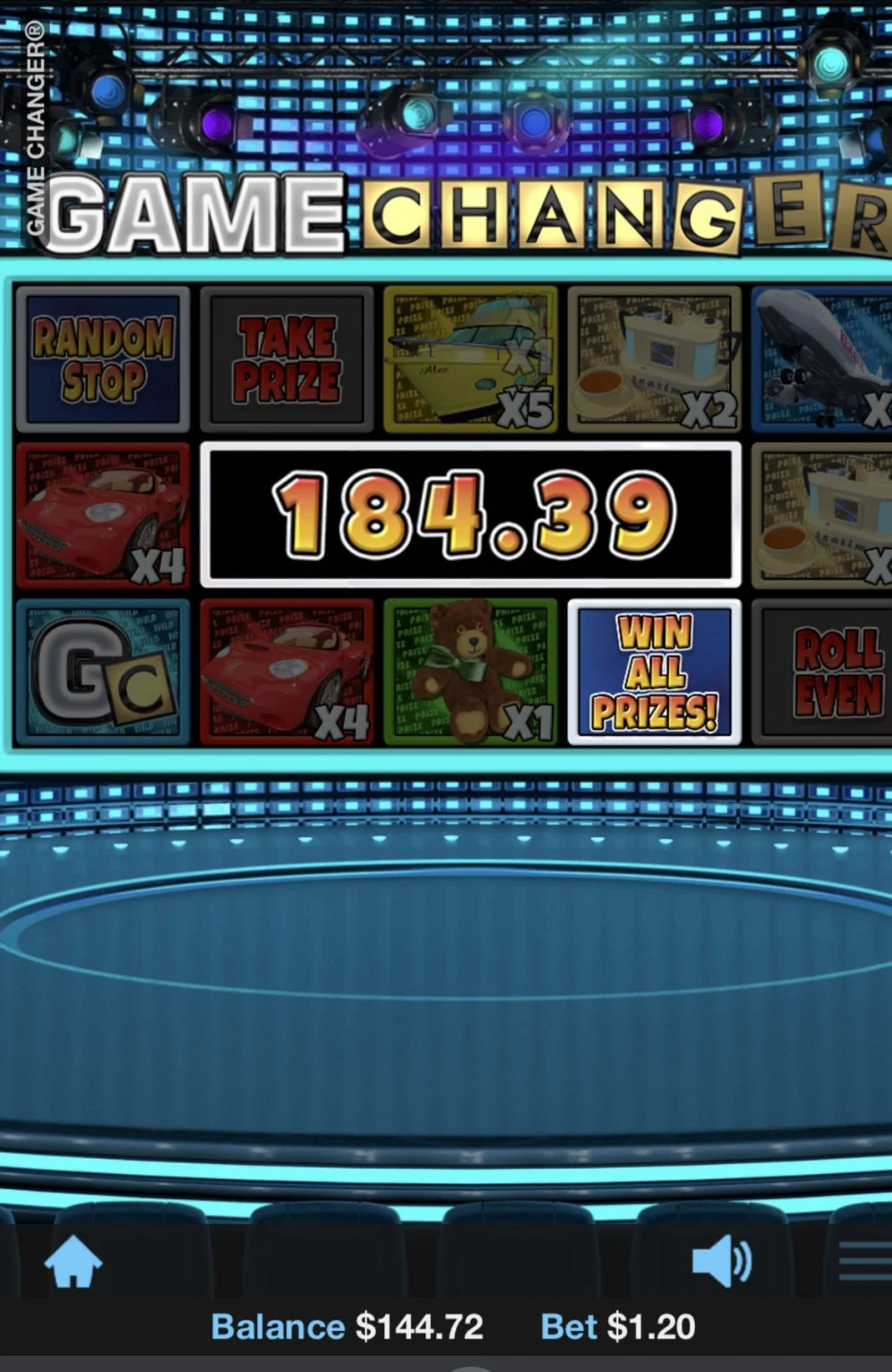 45C3C281-E81C-4DB6-B237-FE12E75141CC.webp