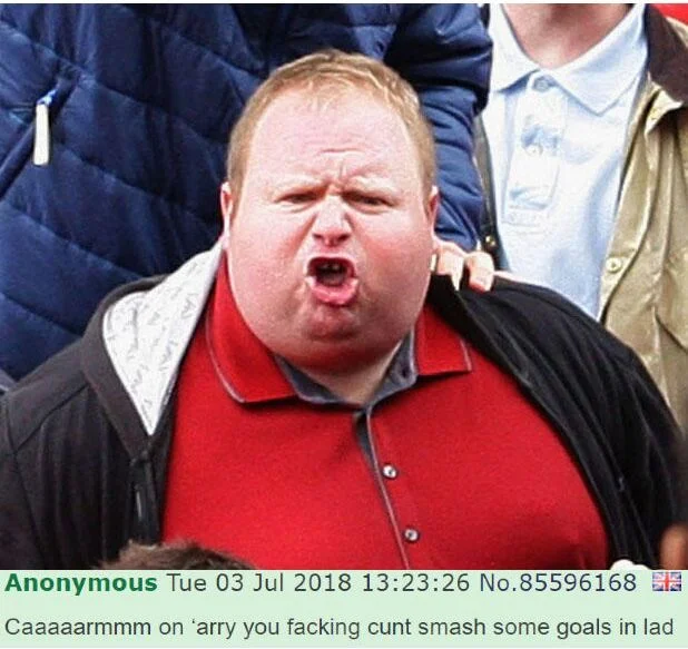 45f0459d7bae86ec.webp