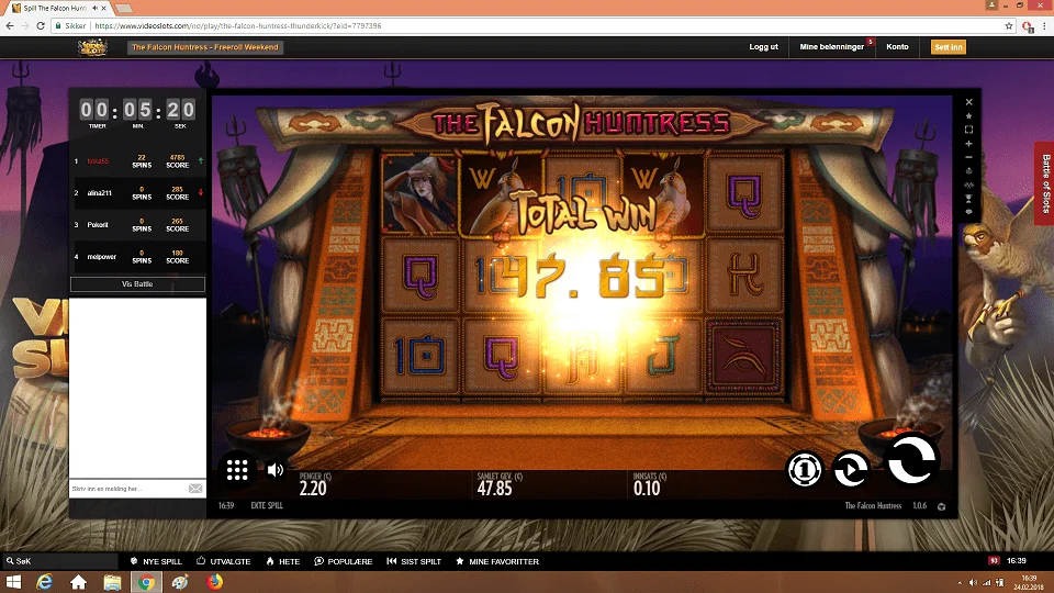 47.85 vid.webp