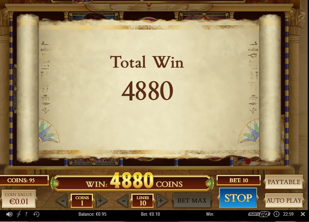 4880.webp