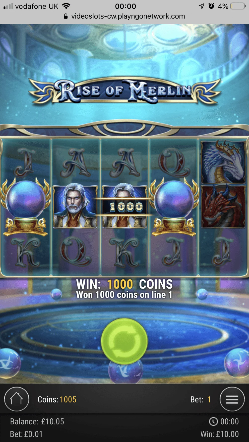 111110