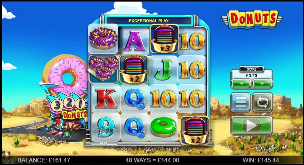 48Purple144.webp