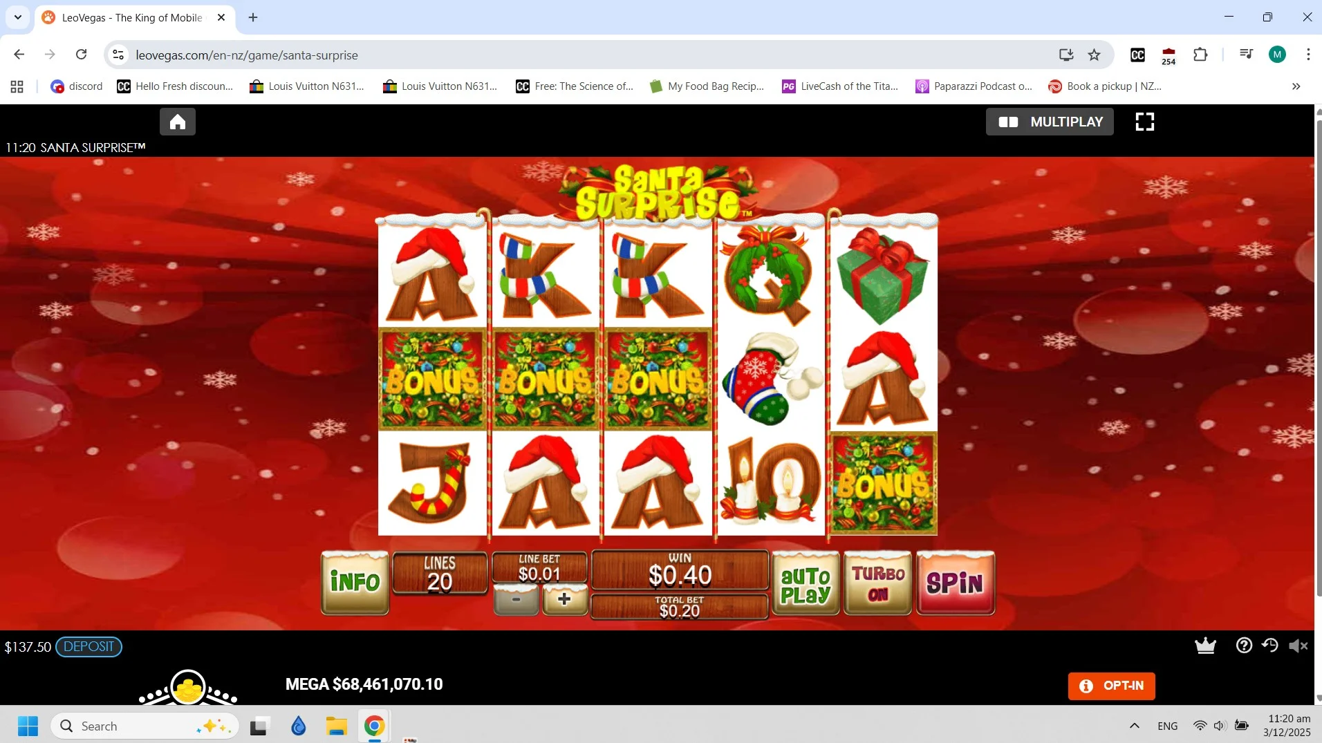 4_2x.webp