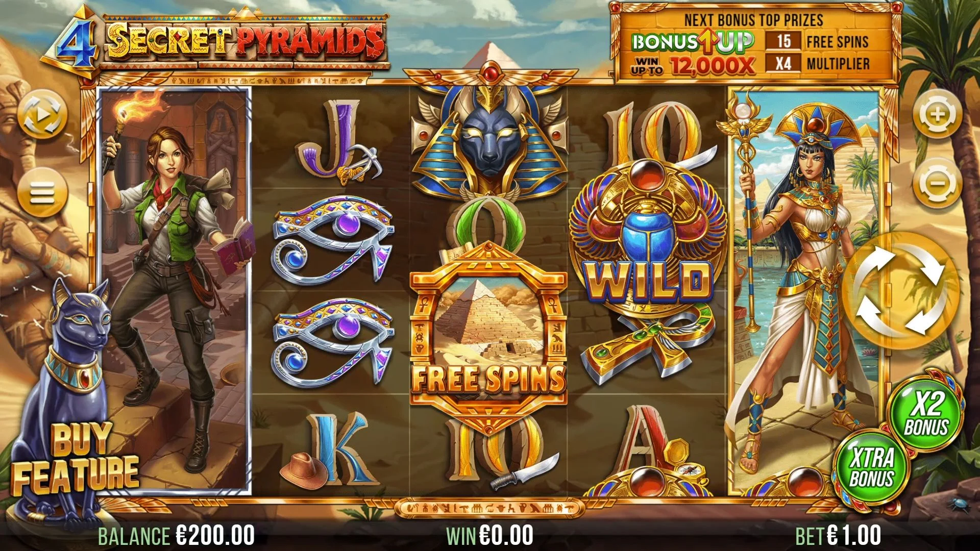 4_Secret_Pyramids_Screenshot_Desert_City_Screen.webp