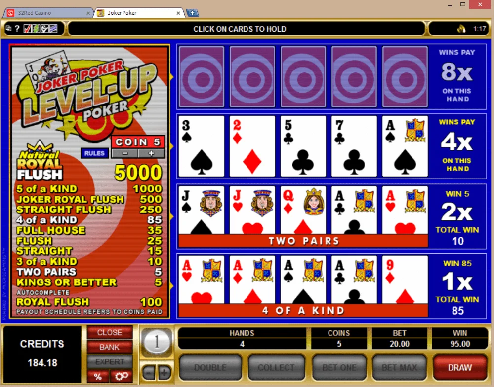 4acessucksjokerpoker.webp