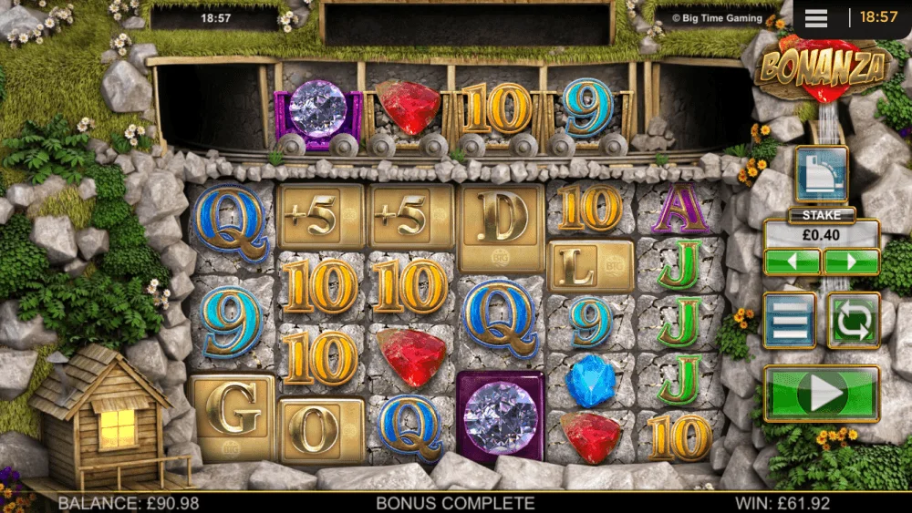 4BBA0751-A2D8-4C54-993D-B62A5D173150.png