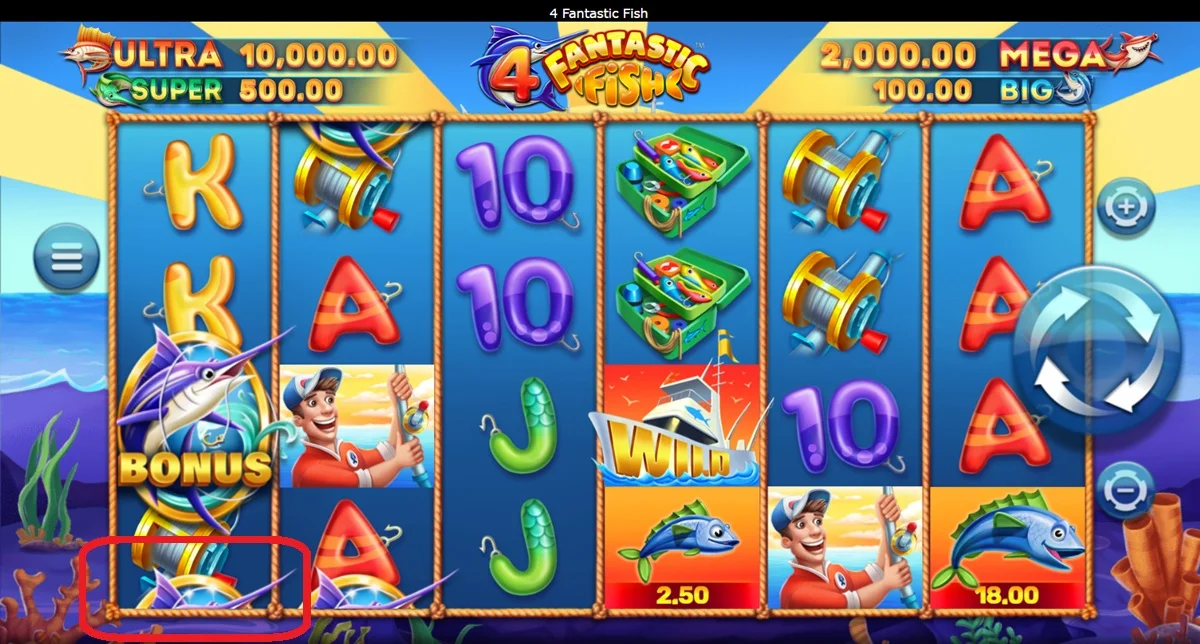 4FanFish_ExtraScatter2.webp