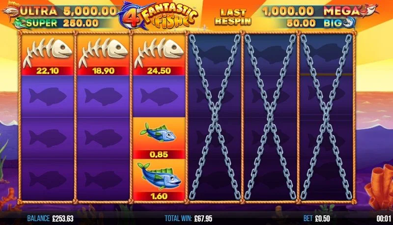 4FantasticFishX136a_Jun24.webp