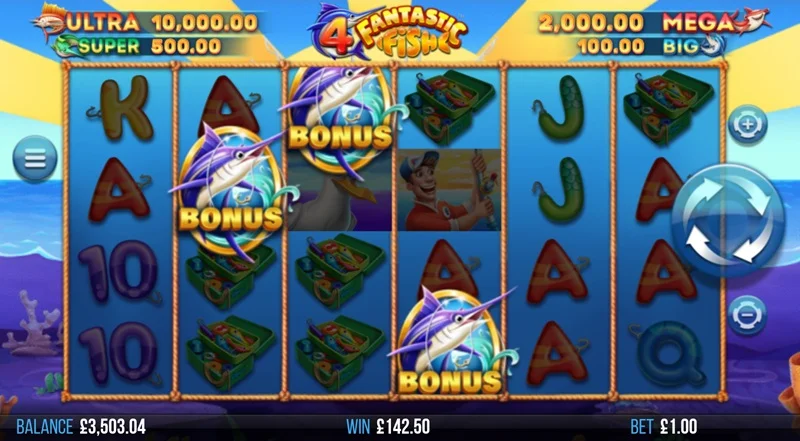 4FantasticFishX143_Jan25.webp