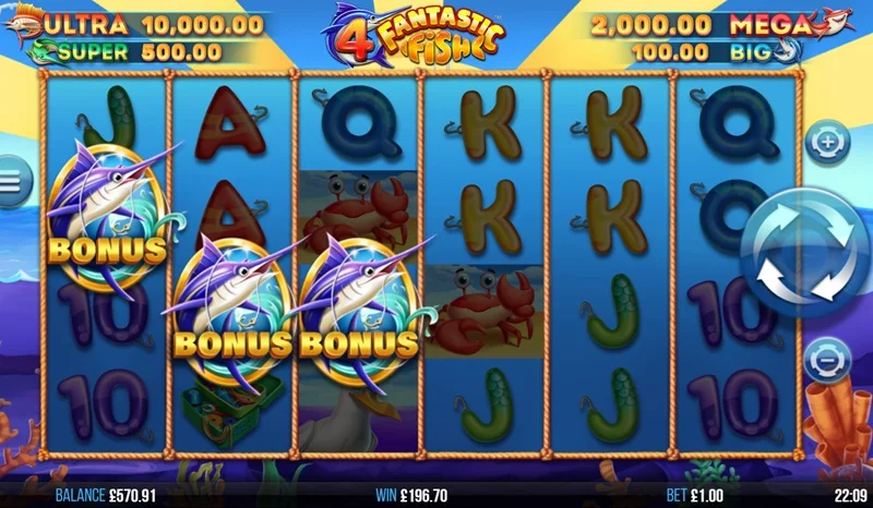 4FantasticFishX197_Mar25.webp