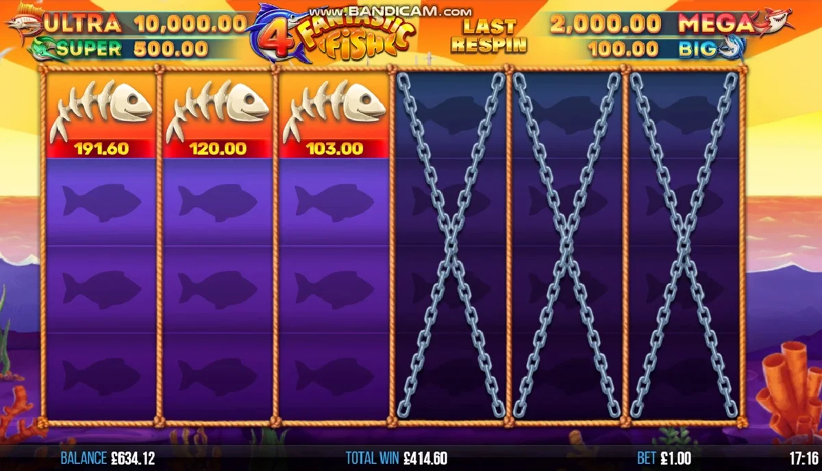 4FantasticFishX415a_Feb26.webp