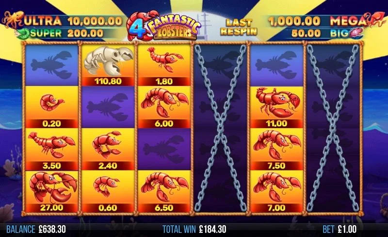 4FantasticLobstersX184_Jan24.jpg