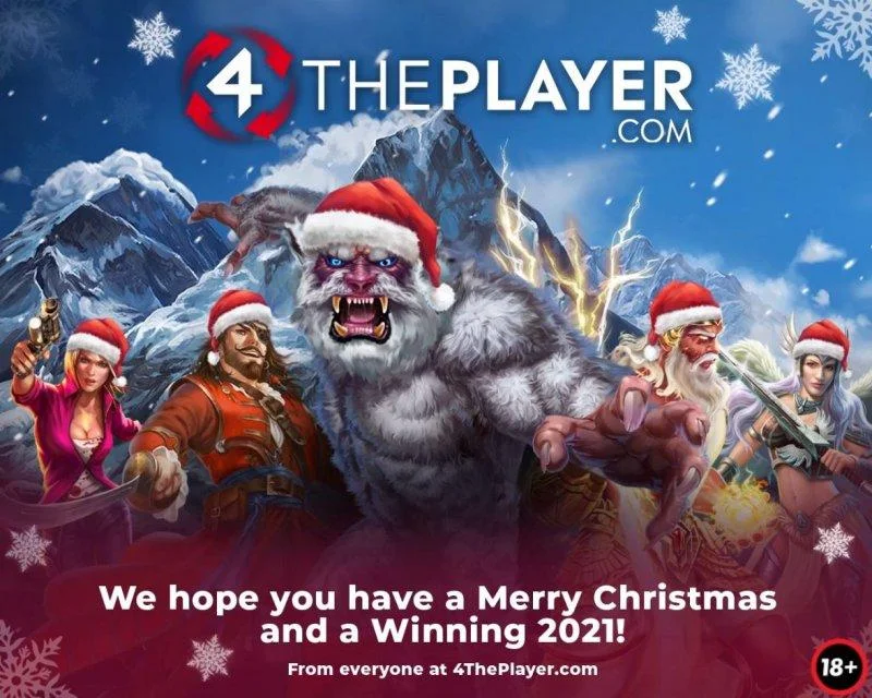 4TP Christmas.webp