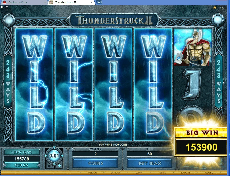 4wilds1 (1).webp