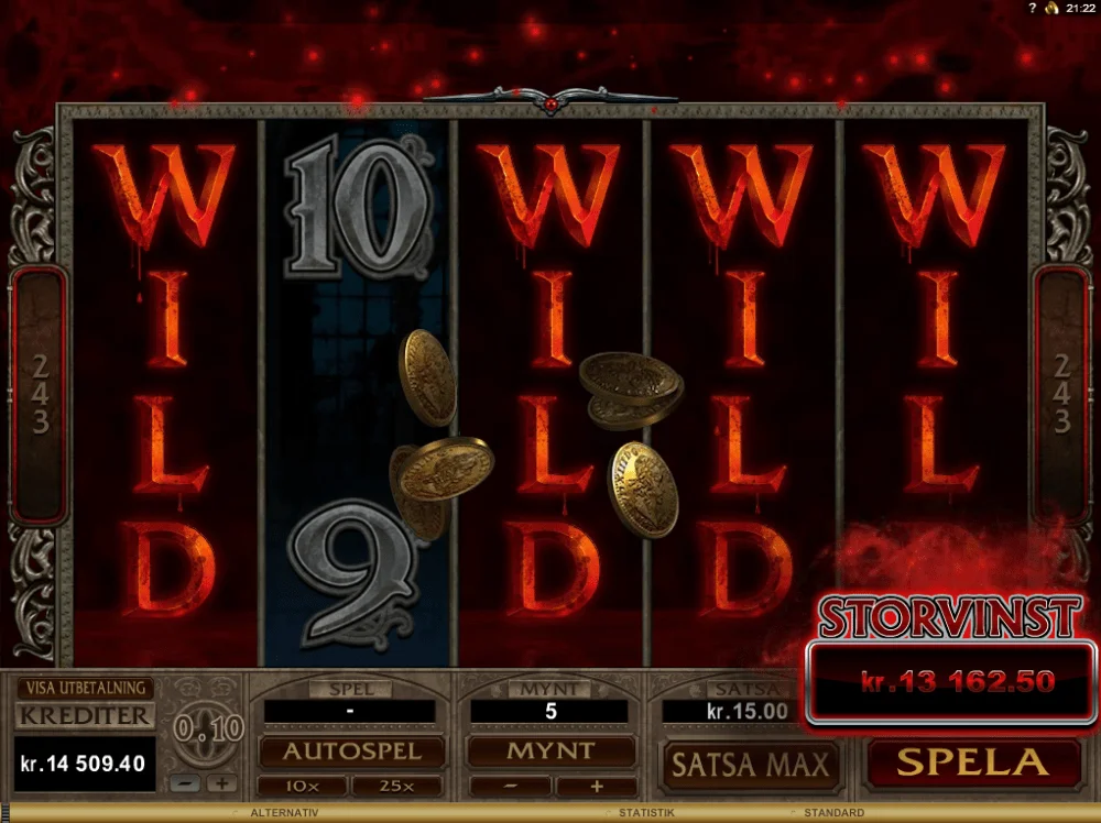 4wildz.webp