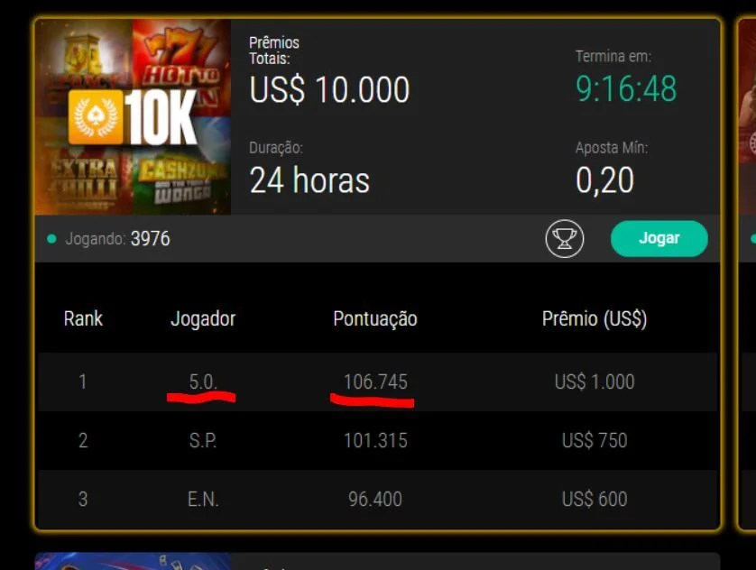 5.0..webp