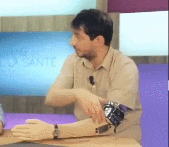 5.gif