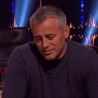 5.gif
