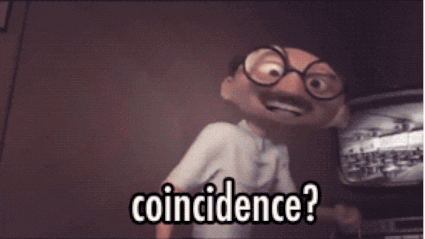 5.gif