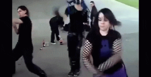 5.gif