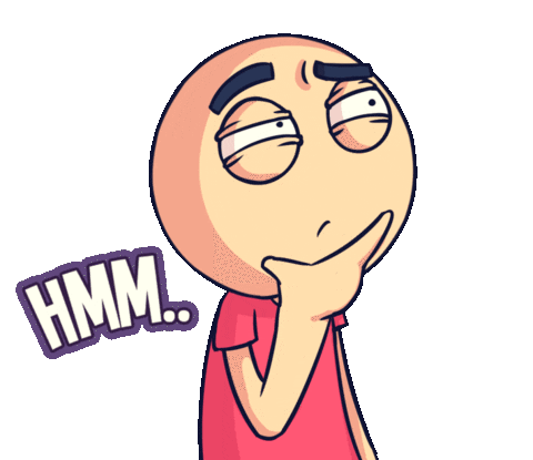 5.gif