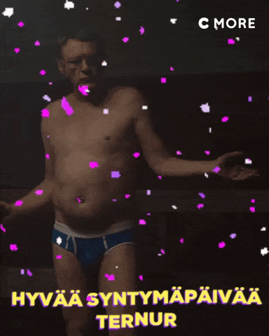 5.gif