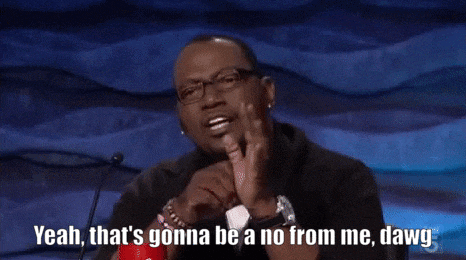 5.gif