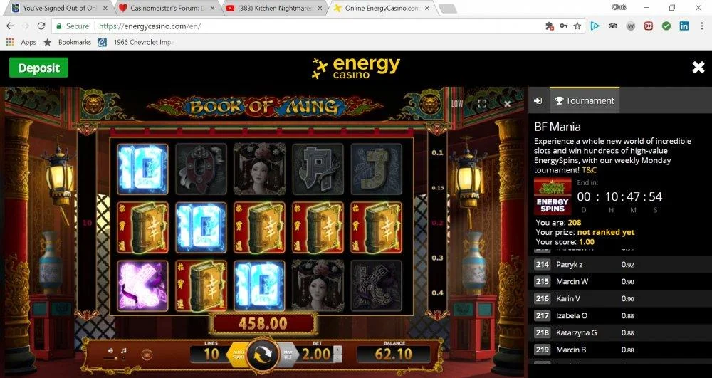 5 Ming.webp