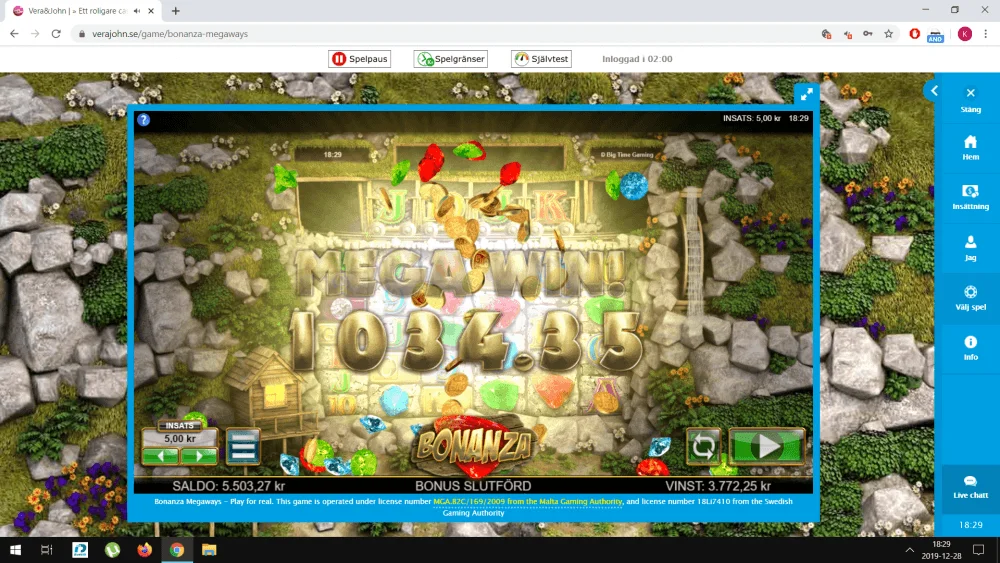 5.webp