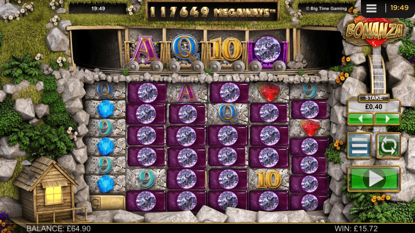 5.png