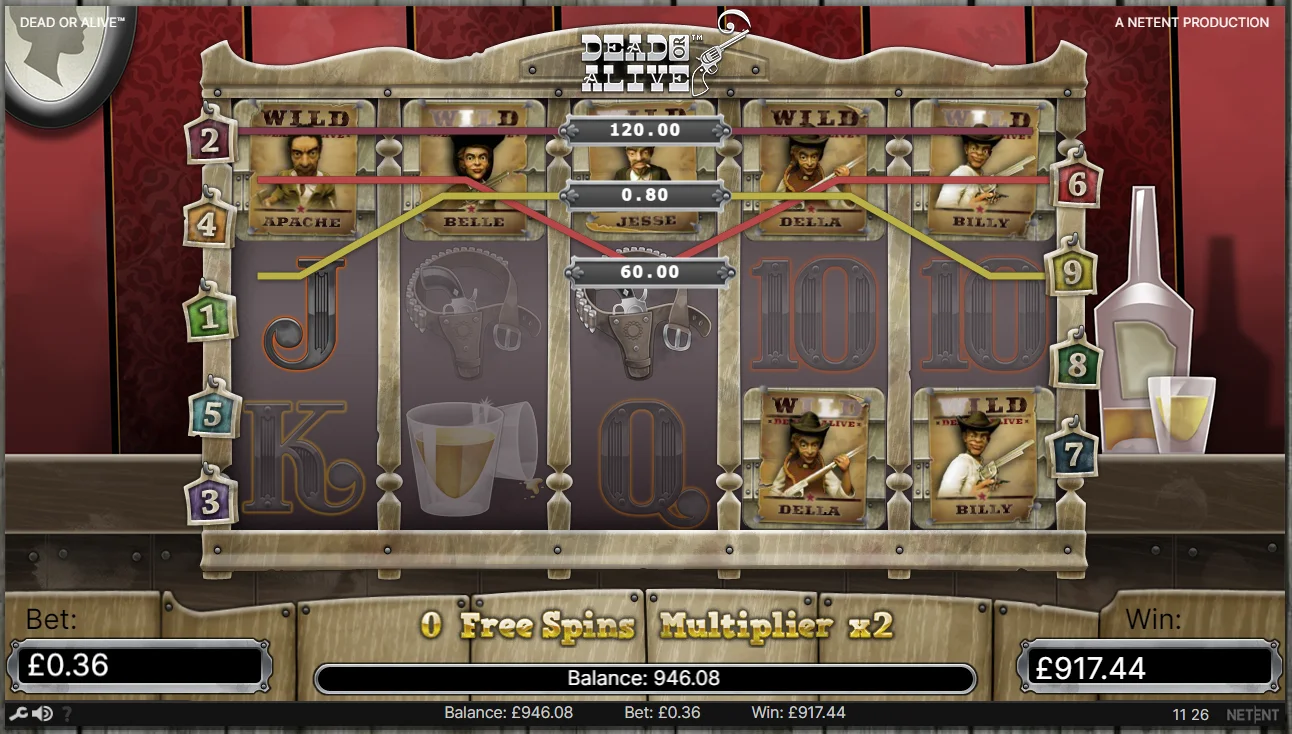 5 wilds again.webp