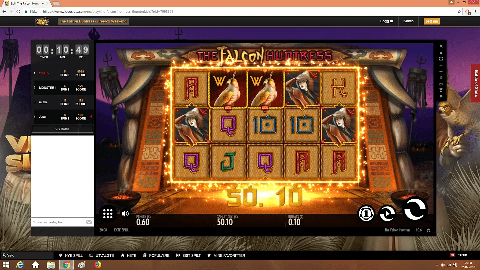 50.10.webp