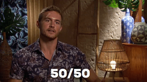 50.gif