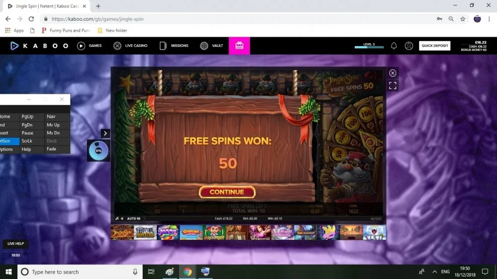 50 spin start whutt!!.webp