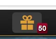50.webp