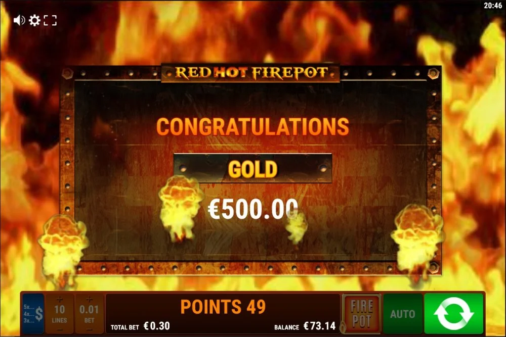 500€RHFP.webp