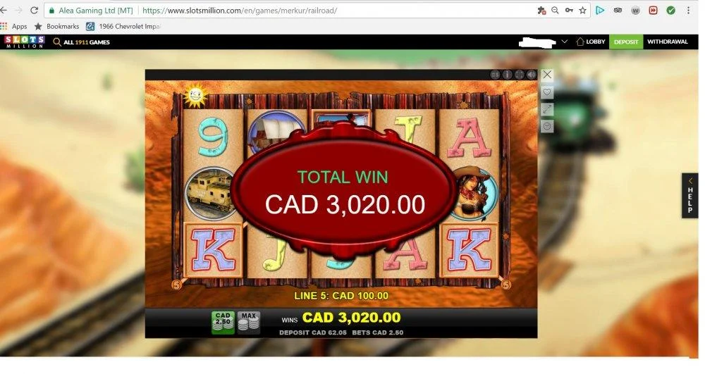 500 spins railroad.webp