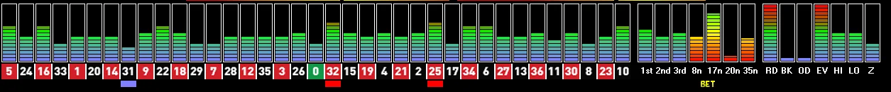 500.png