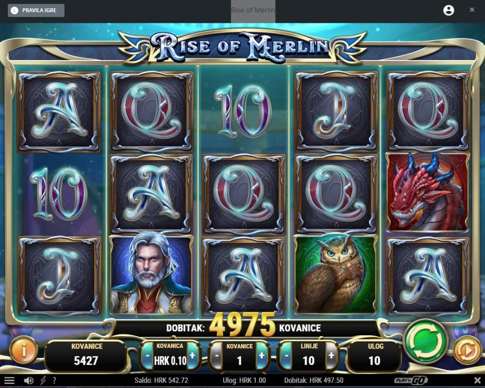 500x_riseofmerlin.webp