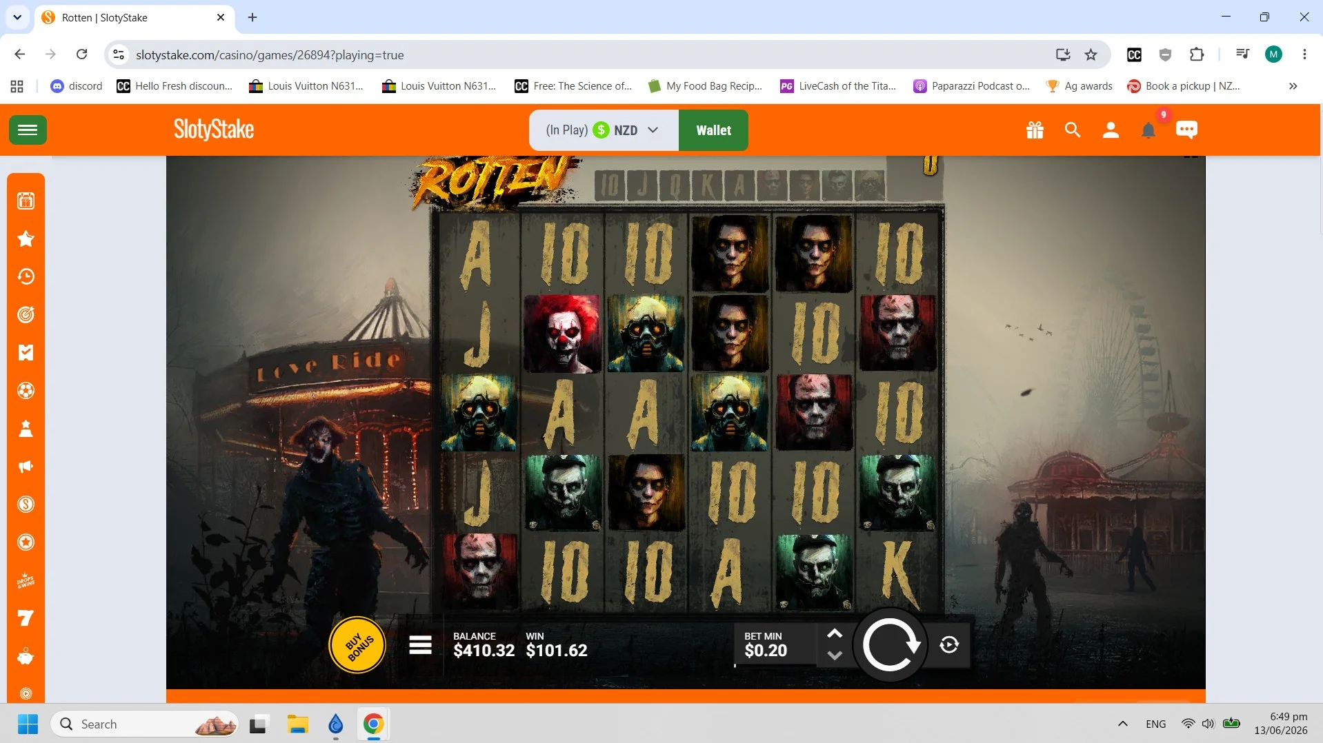 508x.webp