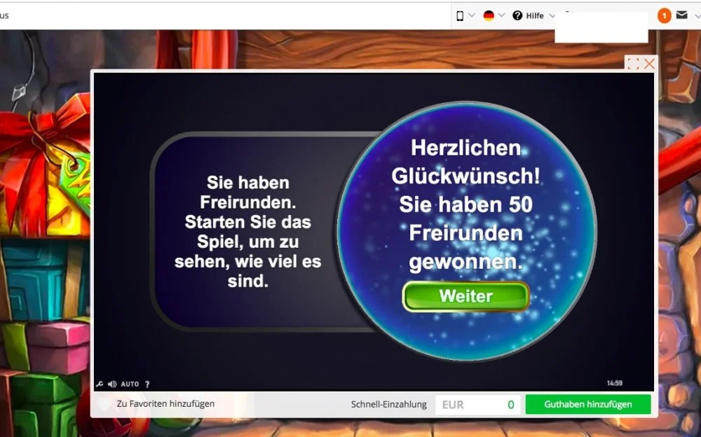 50betsson.webp