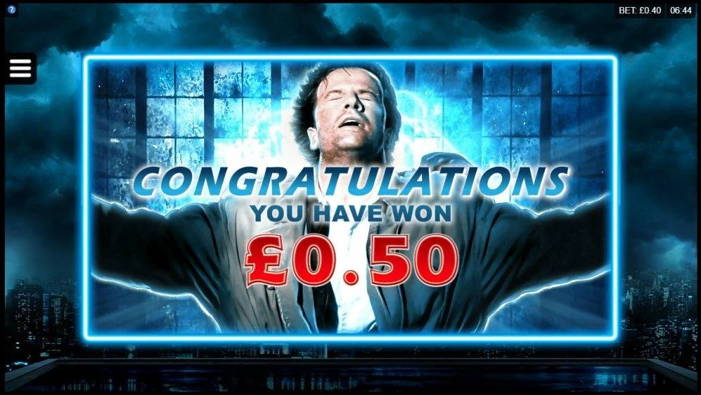 50p.webp