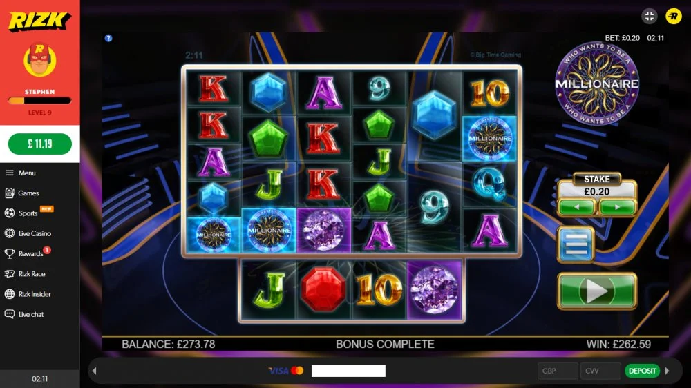 50spins-result.webp