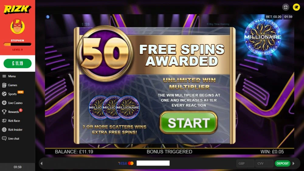 50spins.webp