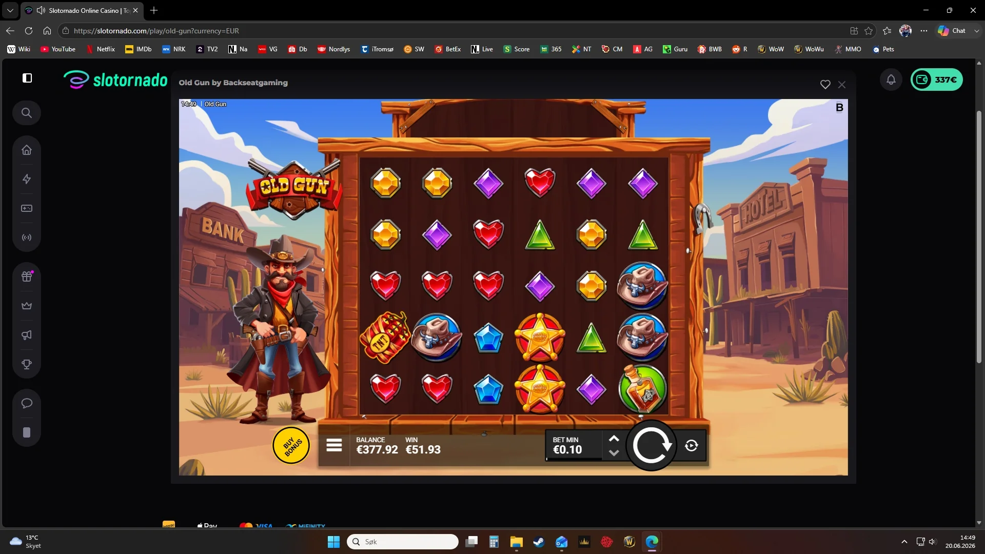 519.webp