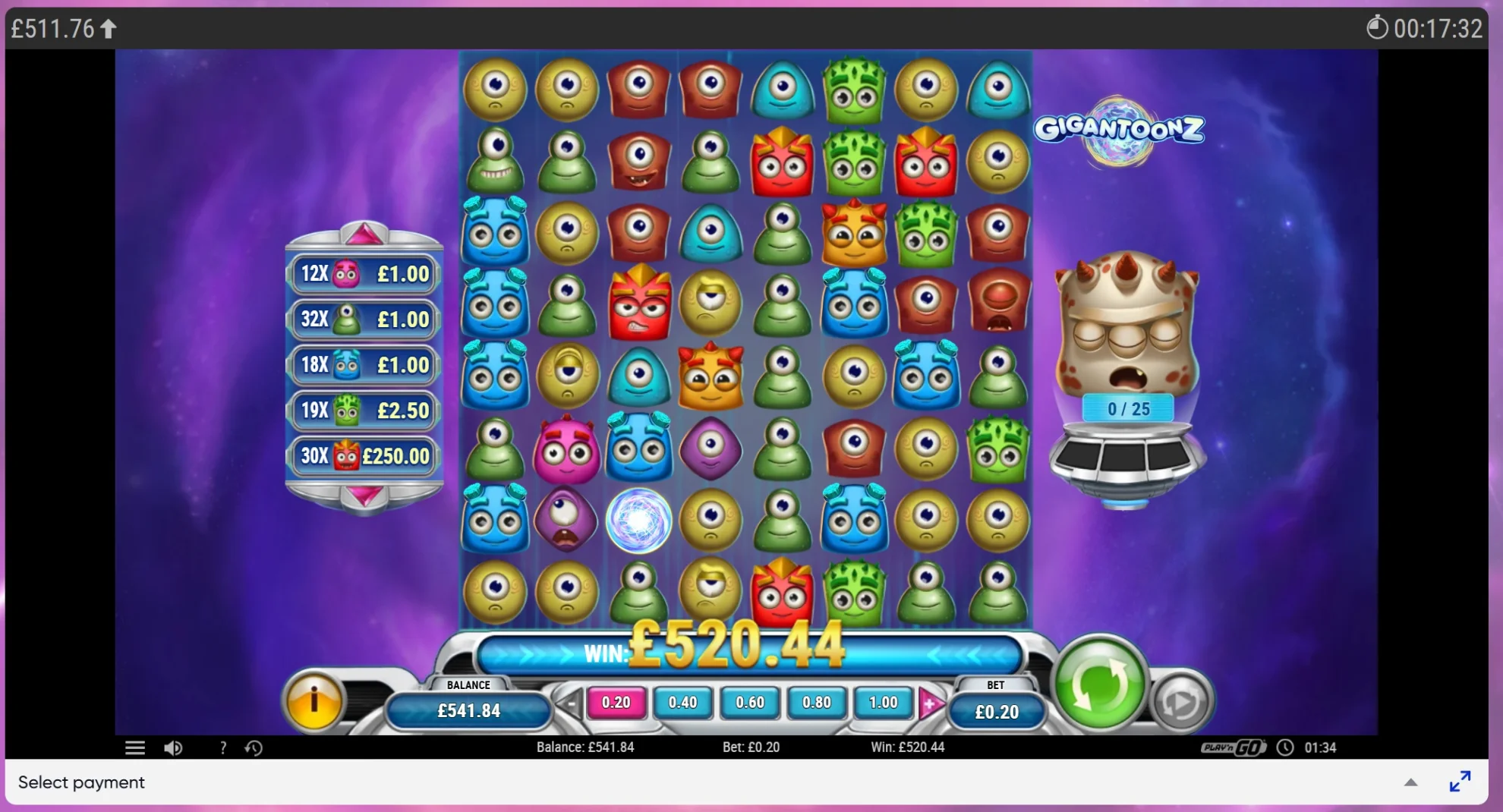 52044.webp