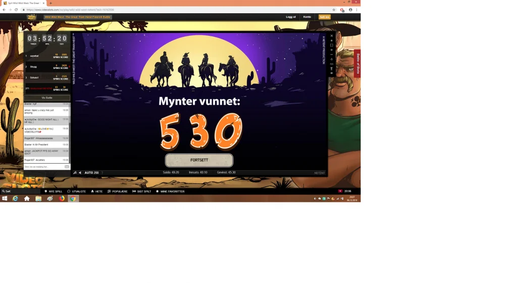 530.webp