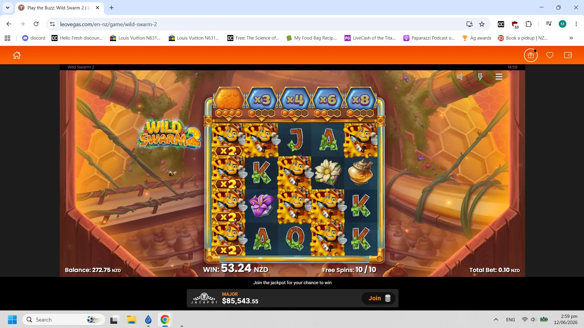 532x.webp